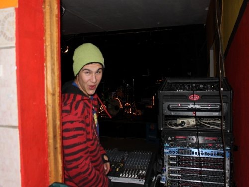 IMG_0189 [1024x768].resized.jpg